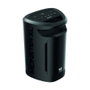 Woxter Monster XL Altavoz Portátil Bluetooth 100W con Subwoofer 5.25" IPX5 TWS LED